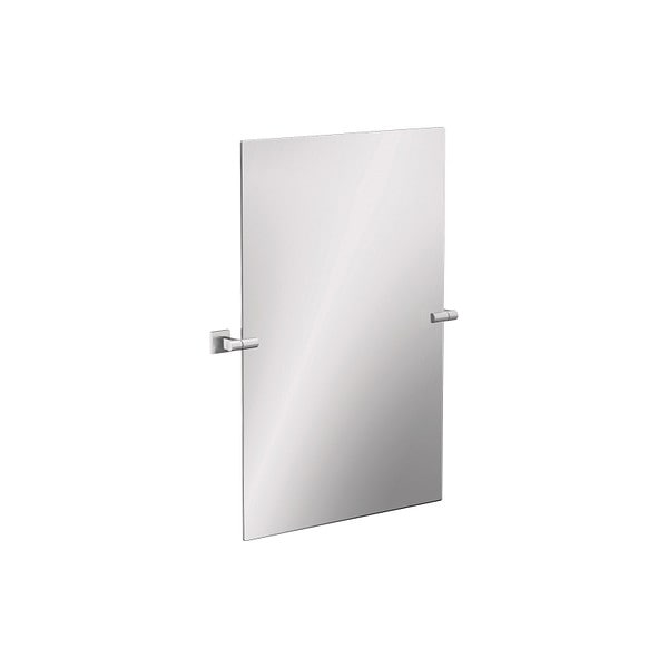 Moen Triva Mirror BP1892CH - main